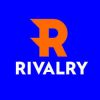 Rivalry